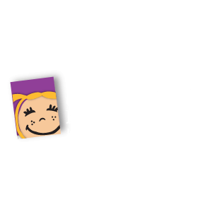 Olivia's Organics Foundation
