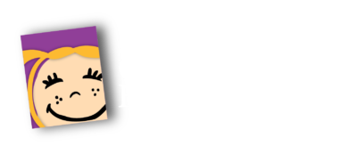 Olivia's Foundation Logo