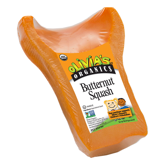 thumbnail image 2 of Rana Organic Butternut Squash Ravioli Same-Day Delivery 2 of 12